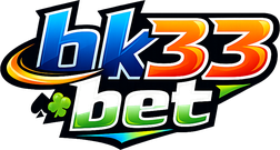 bk33 bet logo